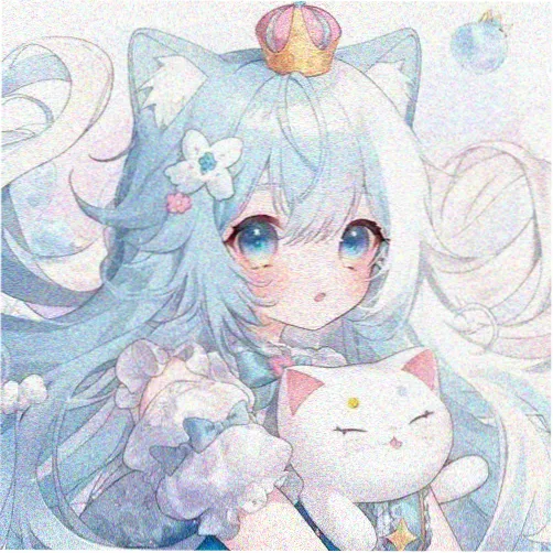 李若愚